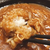 ジョーズ シャンハイ ニューヨーク 銀座店 - 