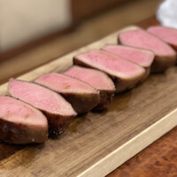 焼肉 スタミナ苑 - 