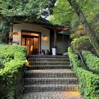 山カフェレストラン KUREHA - 