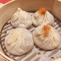 ジョーズ シャンハイ ニューヨーク 銀座店 - 