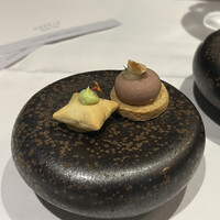 フィリップ・ミル 東京 - 