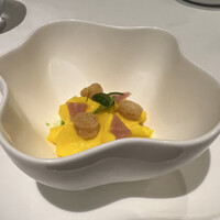 フィリップ・ミル 東京 - 