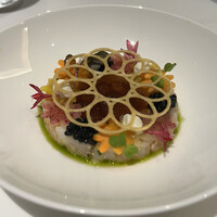 フィリップ・ミル 東京 - 