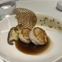 フィリップ・ミル 東京 - 