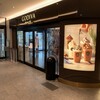 GODIVA - 