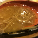 ラーメン 厚木家 - 