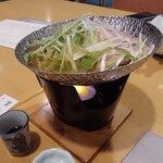 KKR鎌倉わかみや - 
