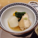 KKR鎌倉わかみや - 