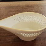 サケシーン ますふく - 