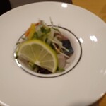 KKR鎌倉わかみや - 