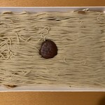 和栗モンブラン専門店 栗歩/私は恋をした 三井アウトレットパーク倉敷店 - お重モンブラン