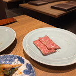 Yakiniku Keirakuen - 