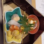 KKR鎌倉わかみや - 