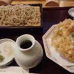 KKR鎌倉わかみや - 