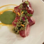 サケシーン ますふく - 