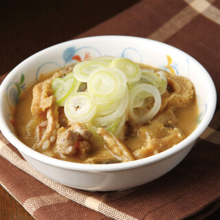 鉄板酒場 鐵一_1