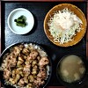 小金家 - 