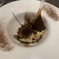 ラ シュセット - 
