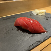 SUSHI TOKYO TEN、 新宿店 - 