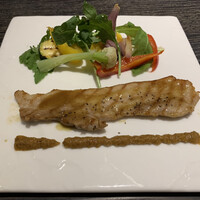 ラ シュセット - 