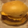 マクドナルド 山口ゆめタウン店