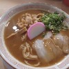 中華そば お寿司 天鳳 南森町店