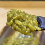 兄弟寿し - コレ嫌いな人は皆無かと‼︎笑笑