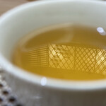 兄弟寿し - 美しい一杯