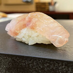 兄弟寿し - 地物本アラ