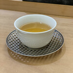 兄弟寿し - 雪国紅茶/村上市/富士美園(株)