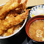 Ofukuto Torakichi - 