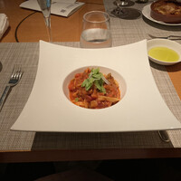 イタリアンダイニング ケシキ - 