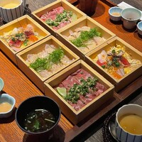 いせもん本店 - 