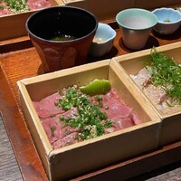 いせもん本店 - 