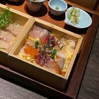 いせもん本店 - 