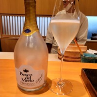 鮨 まつうら - 