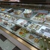 おかし屋 SORA - 料理写真:店内 ショーケース ケーキ