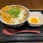 吉野家 - 