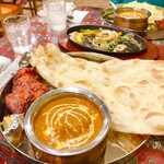 リトルスパイス - 神セット（笑）