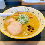 Sapporo Fujiya - 