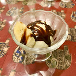 リトルスパイス - 至高のアイス