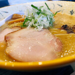 Sapporo Fujiya - 