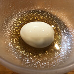 とんかつ ひやま - 