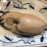 とんかつ ひやま - 