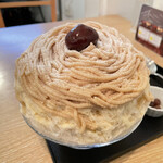 Sakanoue Kafe - 