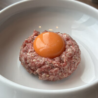 焼肉うしごろ 新宿三丁目店 - 