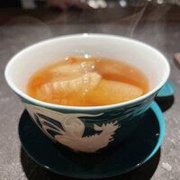 仁修樓 - 