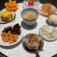 仁修樓 - 