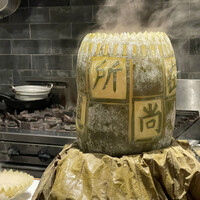 仁修樓 - 