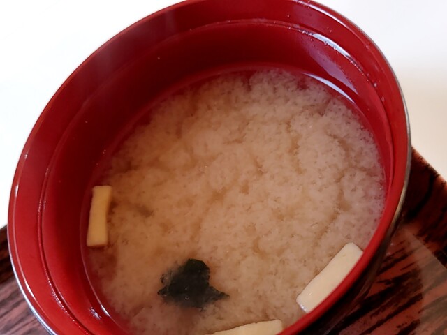 炭焼めし家 豚の極（BUTANO KIWAMI） - 武佐（豚料理）の写真